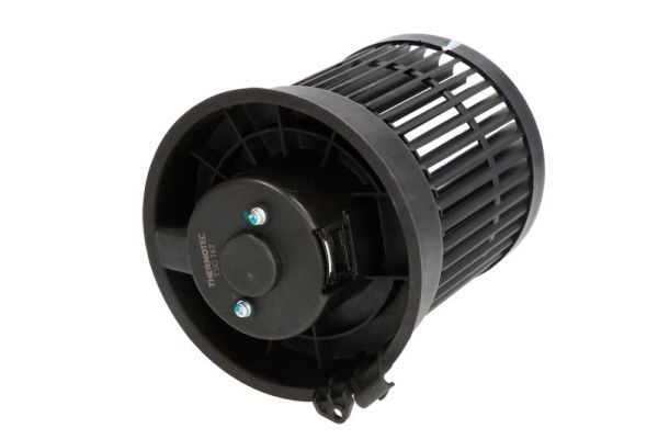 Dmuchawa - THERMOTEC DD1003TT