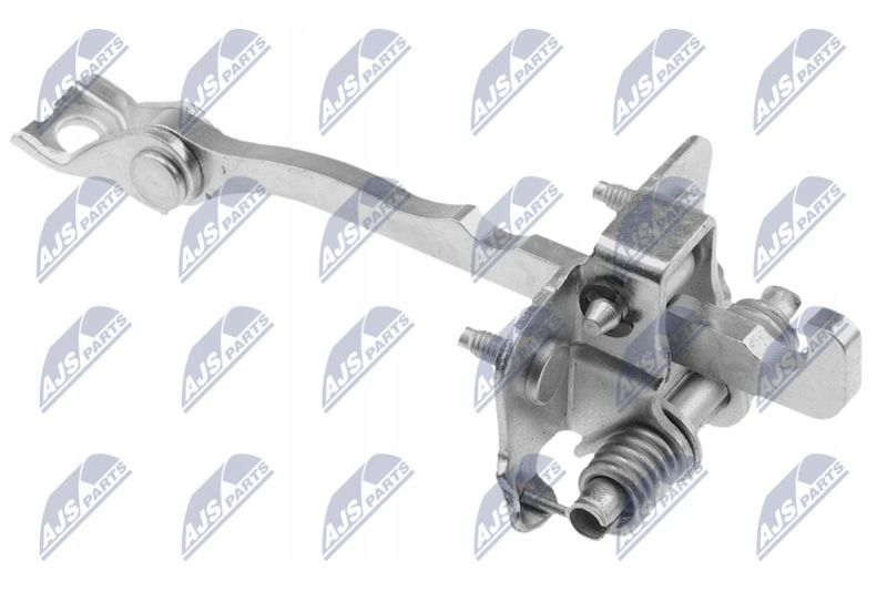 Ogranicznik drzwi przednich - NTY EZC-PL-004