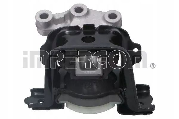 Poduszka silnika citroen c3,c4, opel corossland … - ORIGINAL IMPERIUM 32953