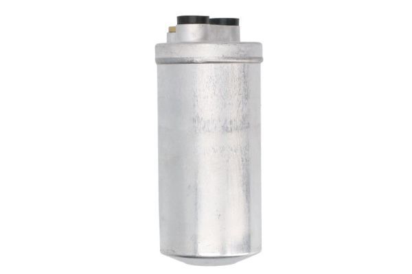 Osuszacz klimatyzacji - THERMOTEC KTT120005