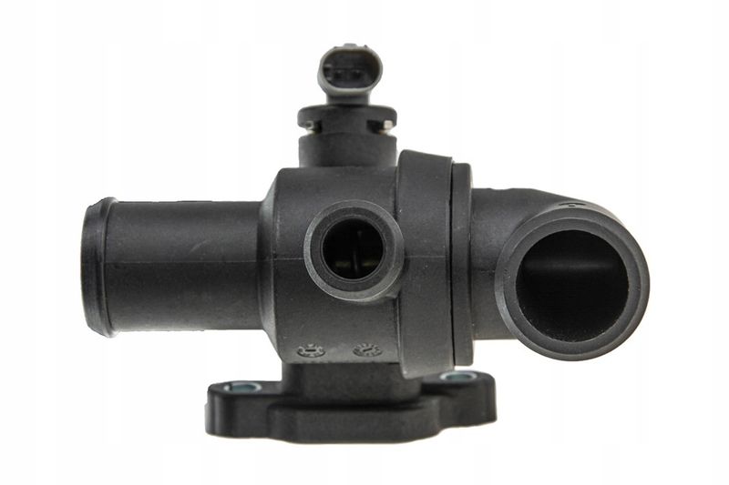 Termostat - NTY CTM-ME-022