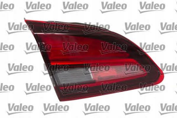 Lampa tył - VALEO VAL044960