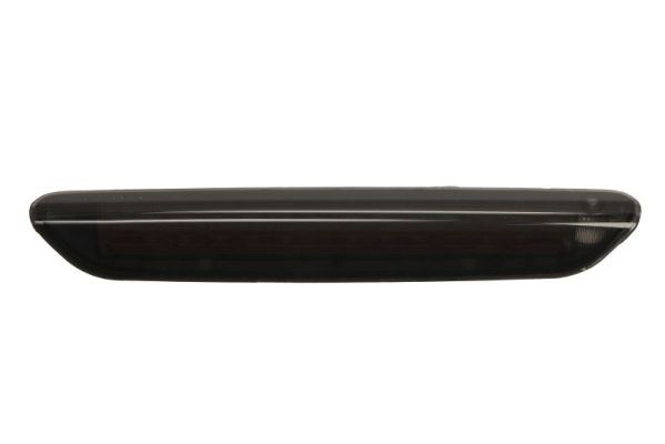 Lampa stop - BLIC 5403-048-05-870S