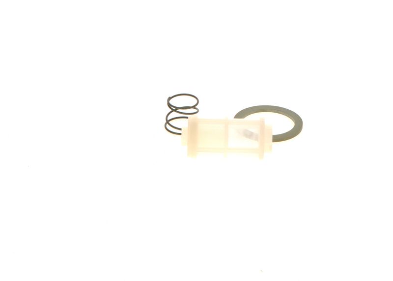 Filtr paliwa - BOSCH 2 447 010 016
