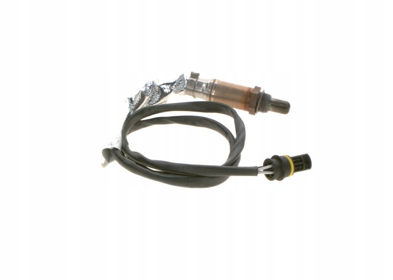 Sonda lambda db c klasa w202 1,8 94- - BOSCH 0 258 003 870