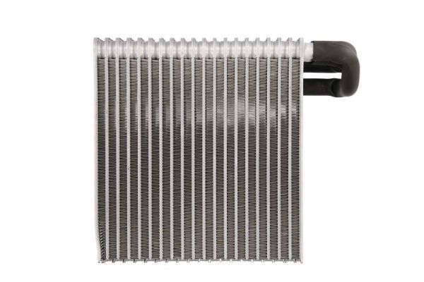 Parownik klimatyzacji - THERMOTEC KTT150040