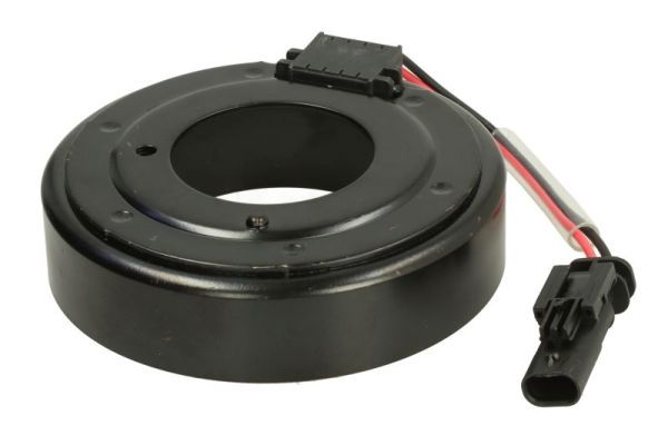 Cewka kompresora klimatyzacji - THERMOTEC KTT030121