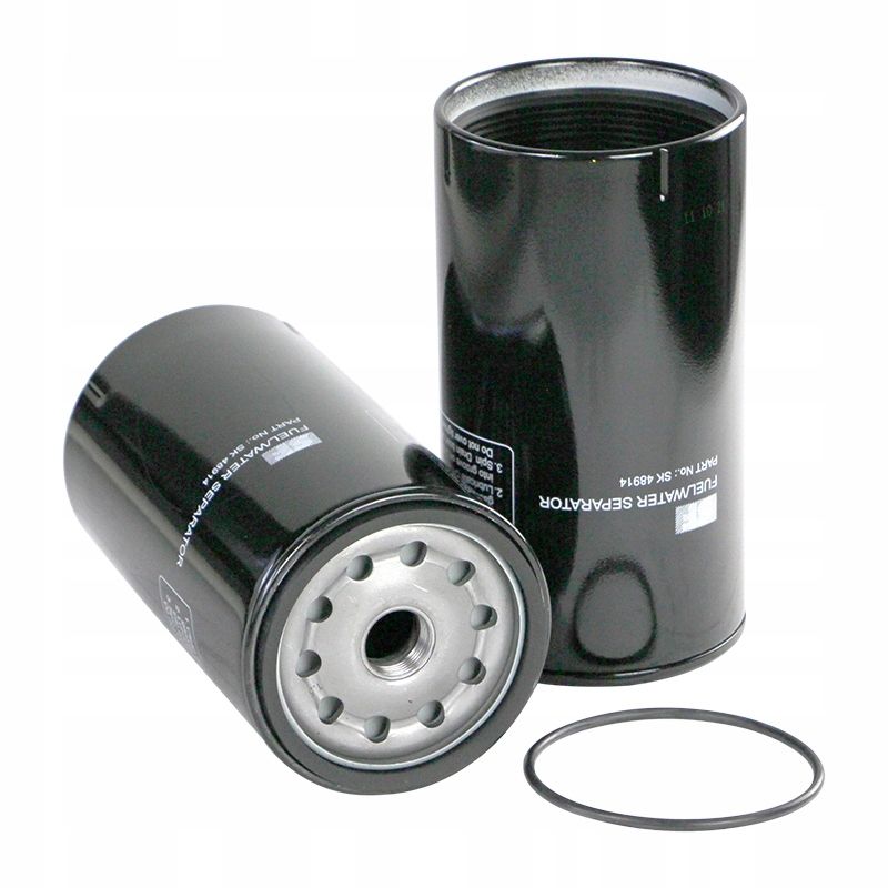 Filtr paliwa - SF SK48914