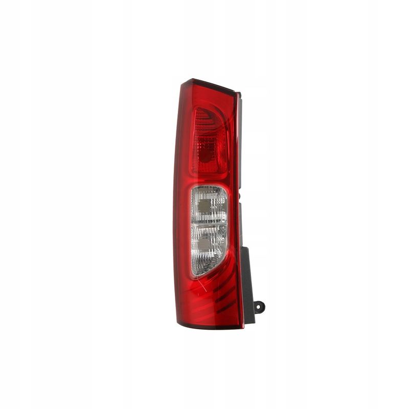 Lampa tył - DEPO 440-1992L-UE