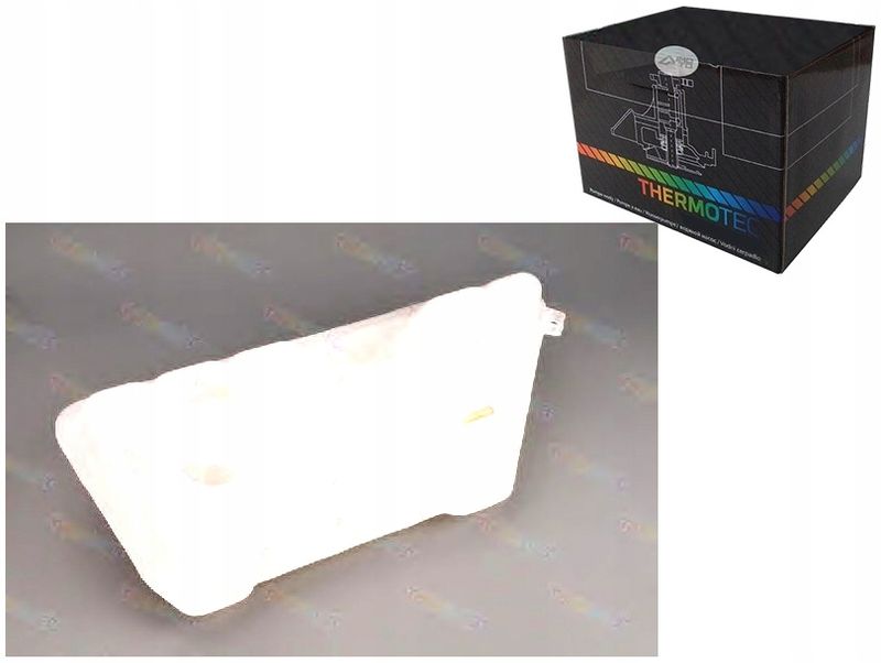 Zbiornik wyrównawczy - THERMOTEC DBM001TT
