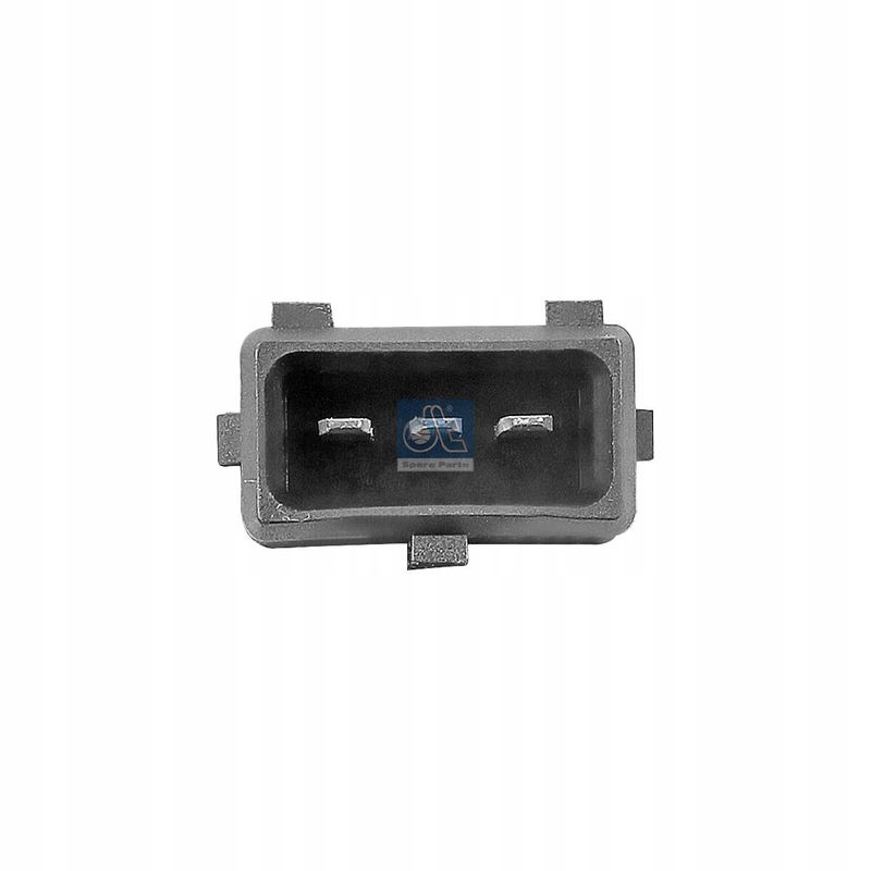 Filtr paliwa - DT SPARE PARTS 7.24024