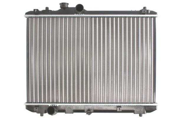 Chłodnica silnika - THERMOTEC D78016TT
