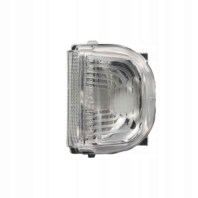 Lampa kierunkowskazu - BLIC 5403-02-354106P