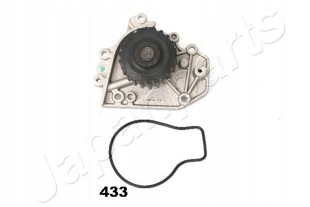 Pompa wody honda civic - JAPANPARTS PQ-433