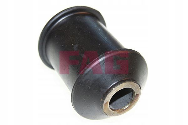 Tuleja wahacza - FAG 829 0058 10