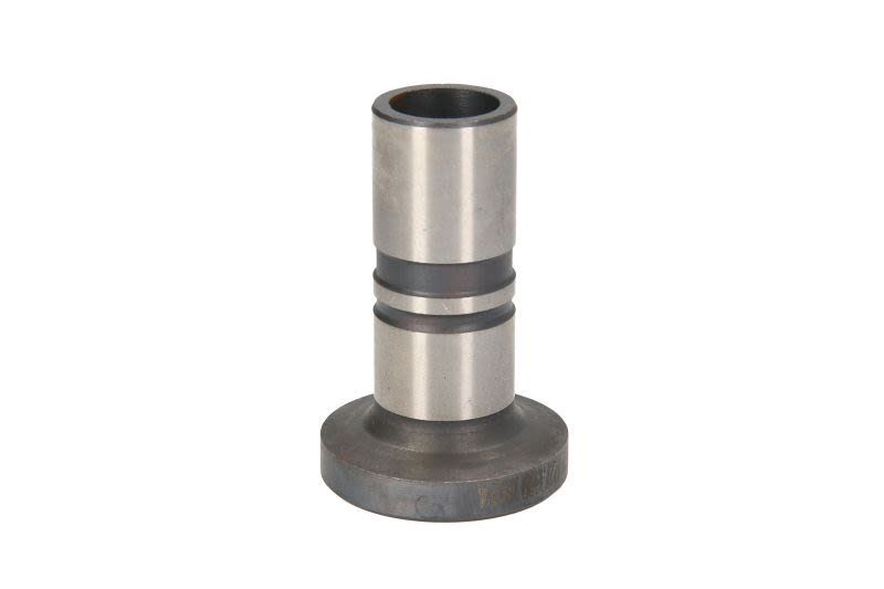 Popychacz - OE 04 0510 226000
