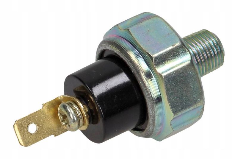 Czujnik ciŚn. oleju hyundai - MAXGEAR 21-0331