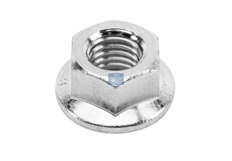 Nakrętki - DT SPARE PARTS 2.70046