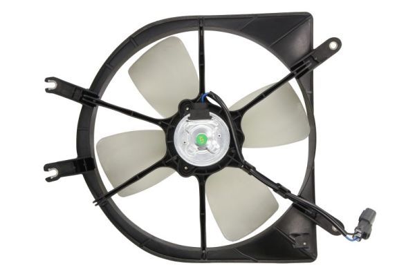 Wentylator chłodnicy - THERMOTEC D84008TT