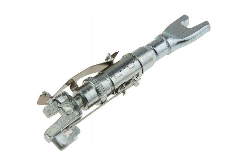 Samoregulator szczęk hamulcowych - NTY HSR-NS-000