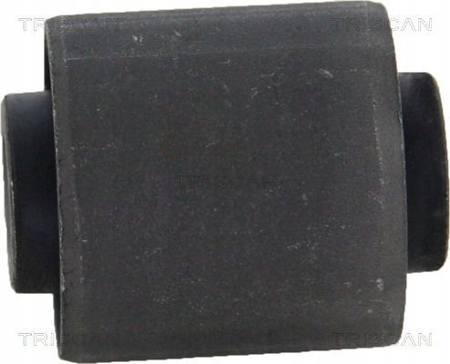 Tuleja wah. mazda t. 3/5 03- - TRISCAN 8500 10862