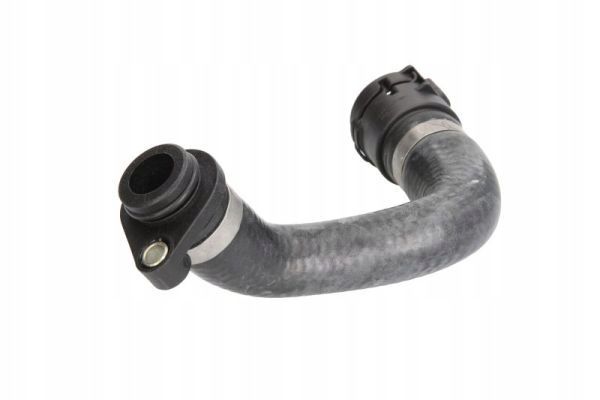 Przewód gumowy układu chłodzenia - THERMOTEC DWB104TT