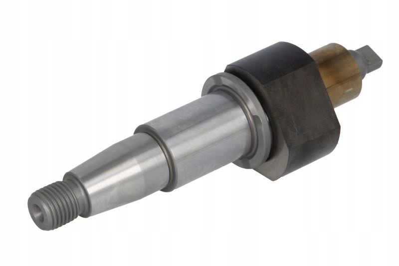 Elementy pompy cr - BOSCH F 01M 101 241