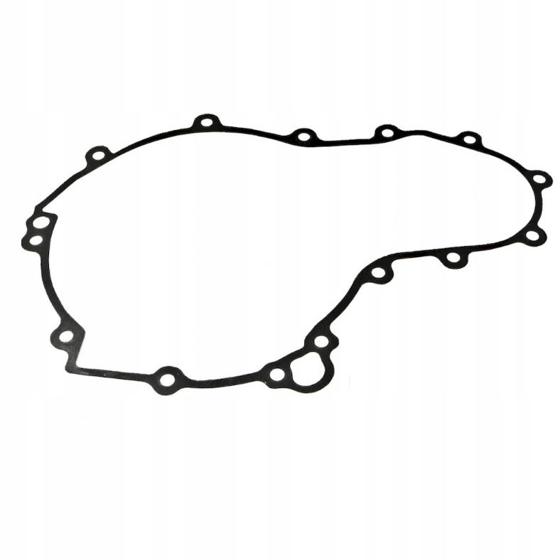 Uszczelka pokrywy alternatora - ATHENA S410068008002
