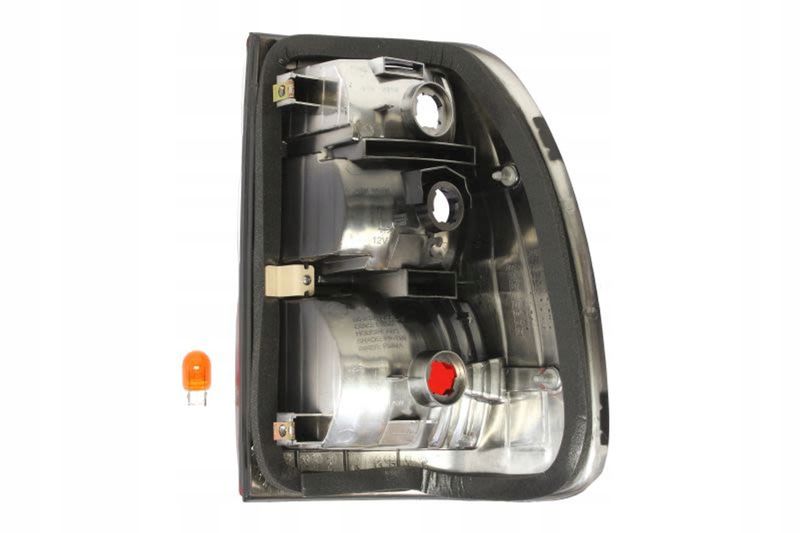 Lampa tył - DEPO 212-19B6L-B-CR