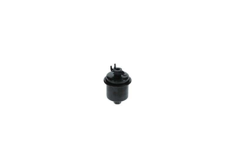 Filtr paliwa honda civic - BOSCH 0 450 905 916