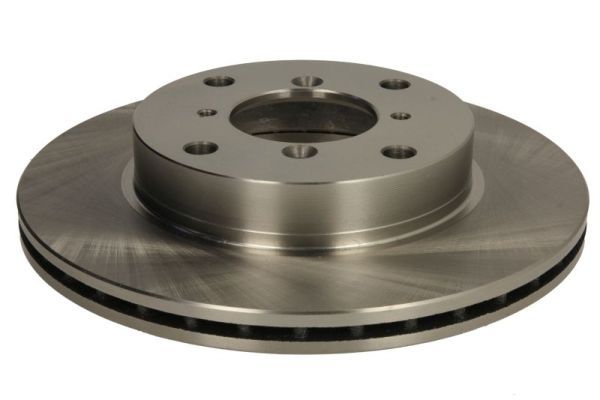 Tarcza hamulcowa - ABE C38005ABE