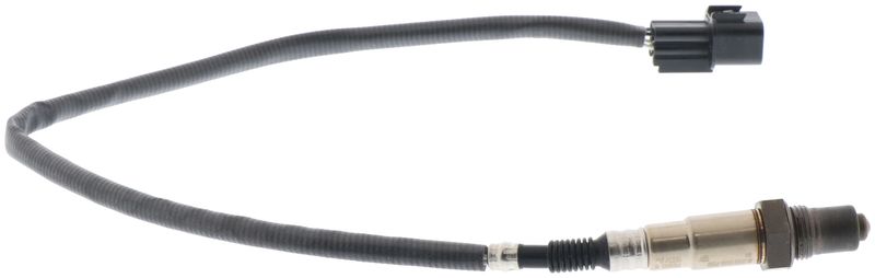Sonda lambda - BOSCH 0258986750