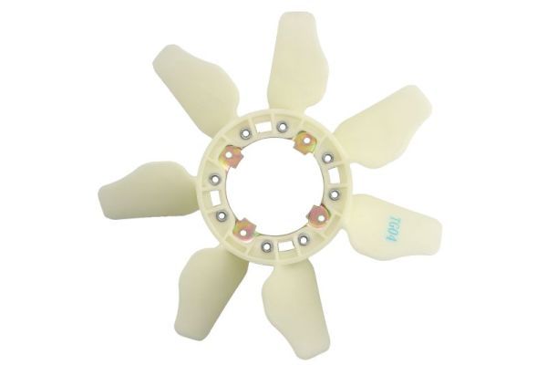 Wiatrak wentylatora - THERMOTEC D92001TT