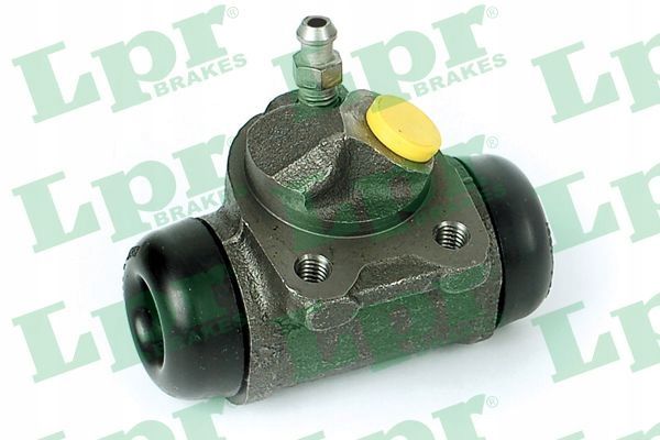 Cylinderek hamulcowy - LPR LPR4534
