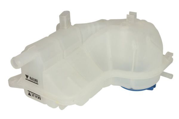 Zbiornik wyrównawczy - THERMOTEC DBW021TT