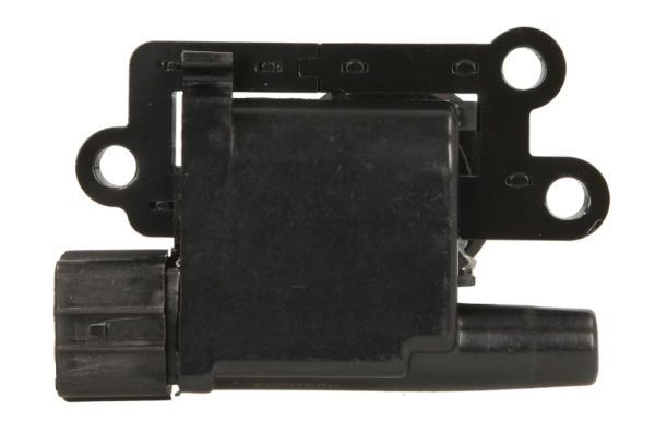Cewka zapłonowa - ENGITECH ENT960082