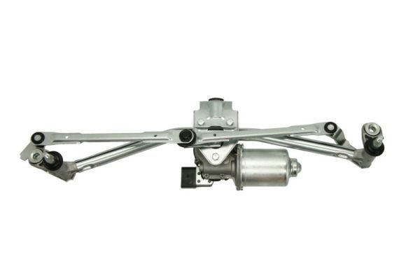 Mechanizm wycieraczek - BLIC 5910-01-035540PP