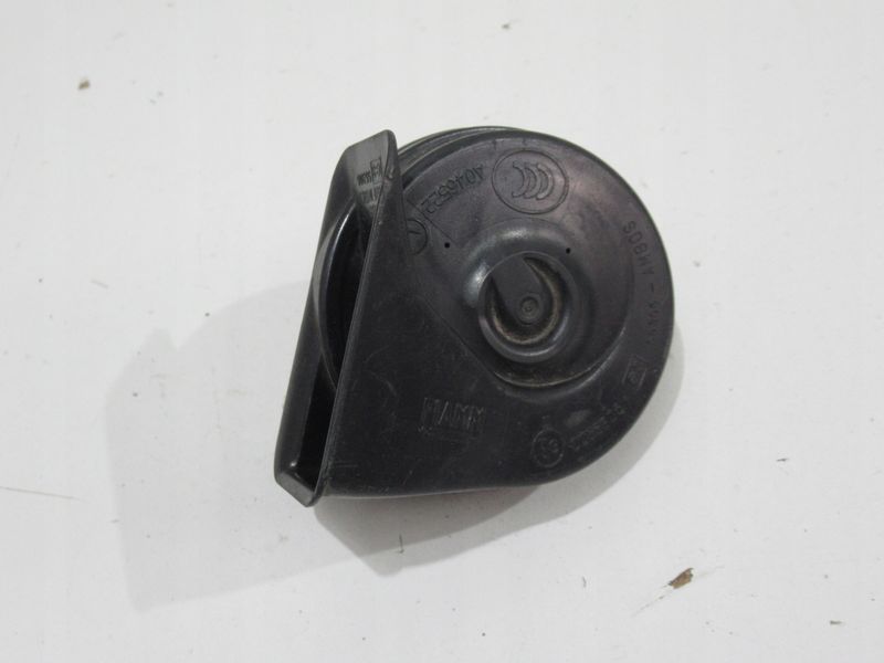 Klakson - OE 1358910080