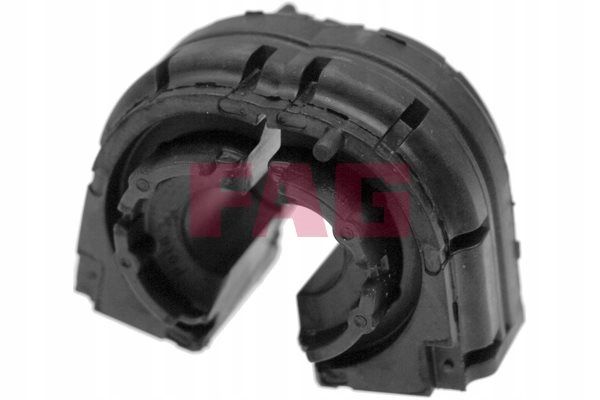Tuleja stabilizatora - FAG 819 0083 10