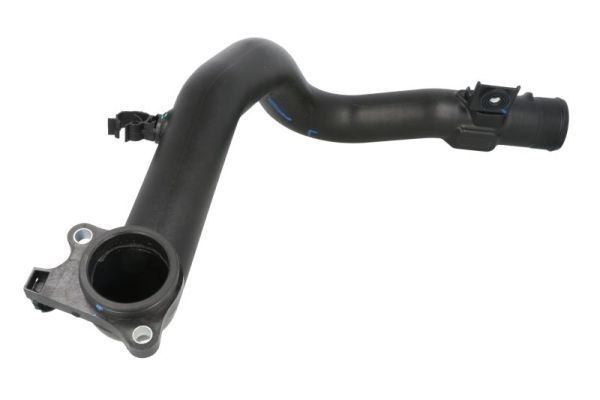 Przewód chłodnicy powietrza - THERMOTEC DCF050TT