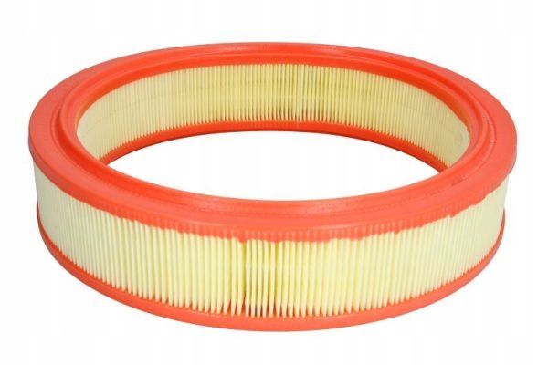 Filtr powietrza - PURRO PUR-PA1006