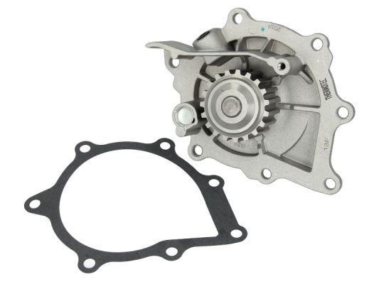 Pompa cieczy chłodzącej - THERMOTEC D1C029TT