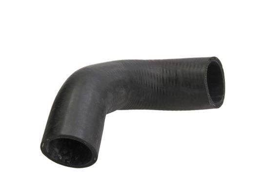 Przewód chłodnicy powietrza - THERMOTEC DCG024TT
