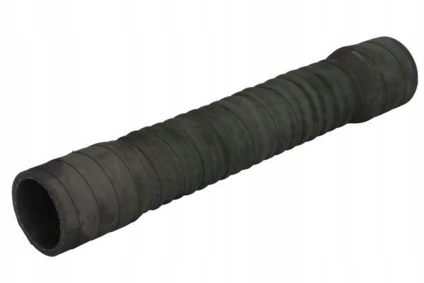 Przewód układu chłodzenia - THERMOTEC SI-AG112