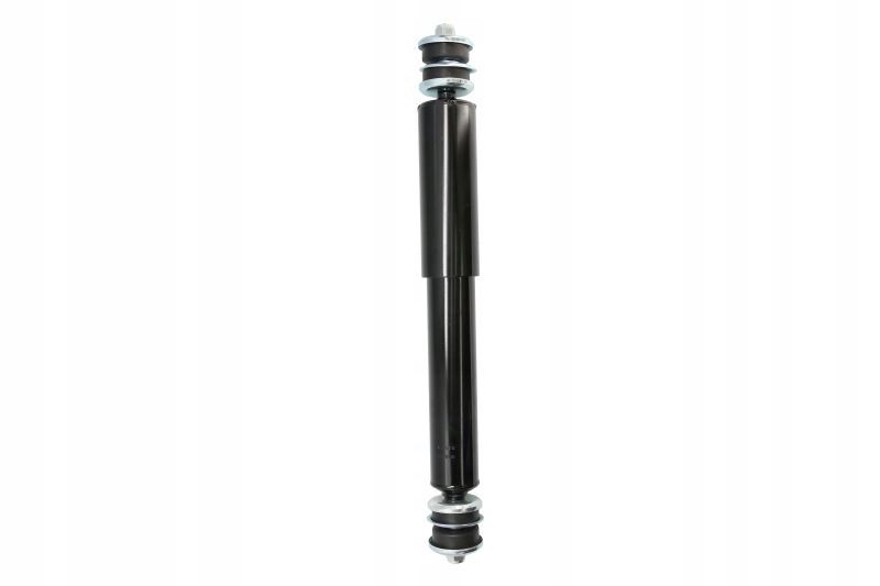 Amortyzator zawieszenia - MAGNUM TECHNOLOGY M0039