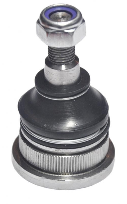 Sworzen wahacza volvo s40 95- - MOTOTECHNIKA 23PW01
