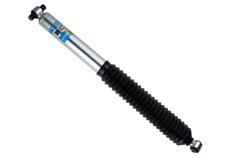 Amortyzator - BILSTEIN 33-292625