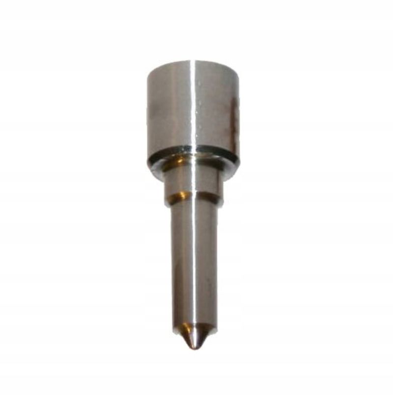 KoŃcÓwka wtr. dsla156p1113 - BOSCH 0 433 175 326
