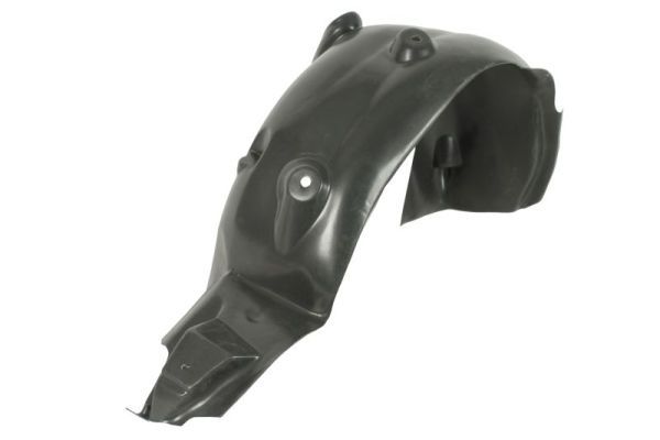 Nadkole plastikowe - BLIC 6601-06-0000092P