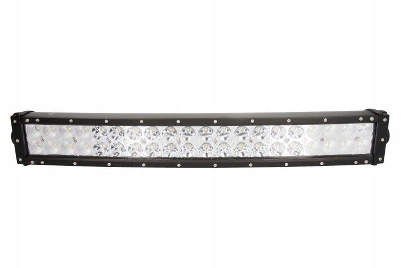 Lampa robocza - M-TECH TUOLOWLO703